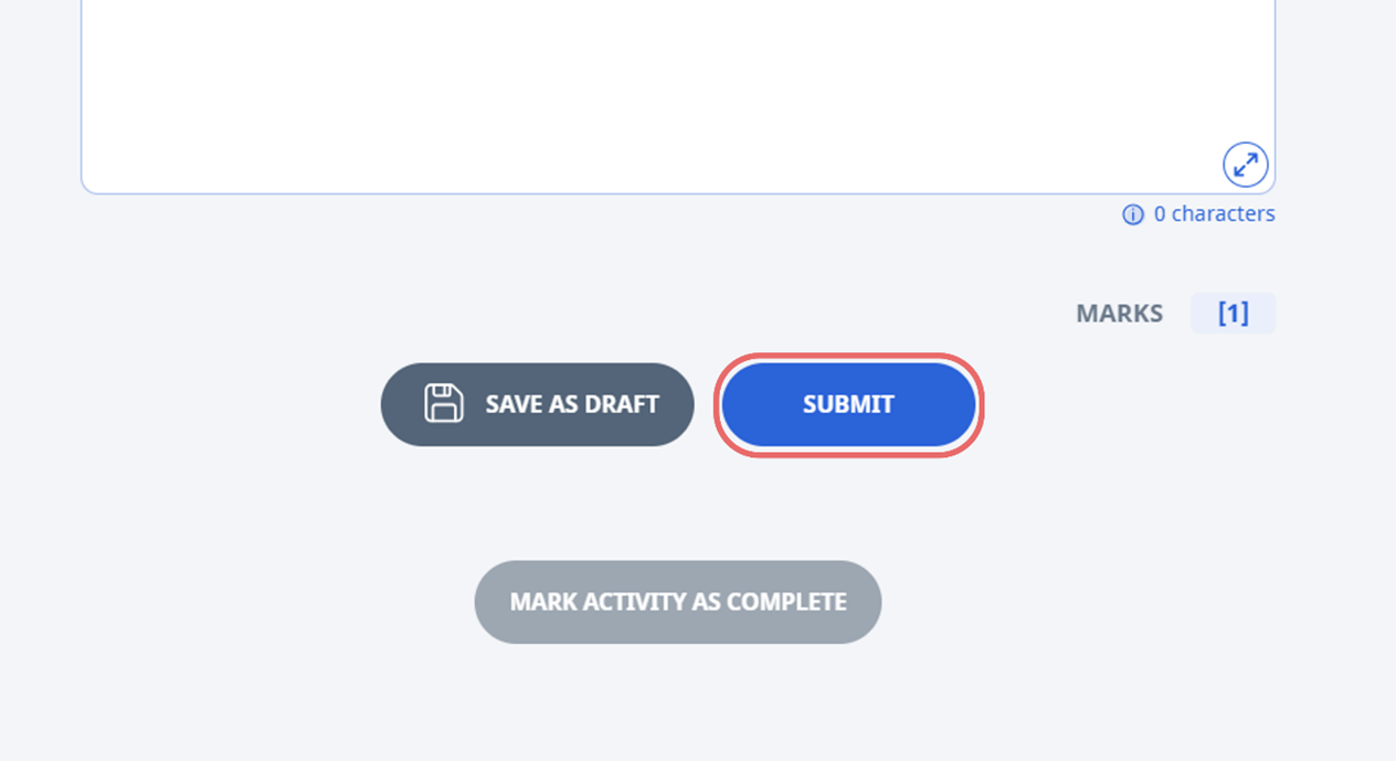(D2) About Language Feedback Assistant for English (LangFA-EL)