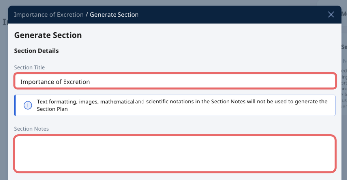 Use Authoring Copilot to create New Activities & Components